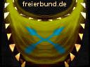 tabbard