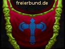 tabbard