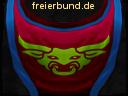 tabbard