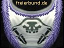 tabbard