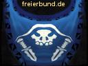 tabbard