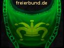 tabbard
