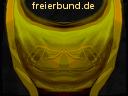 tabbard