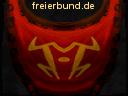 tabbard