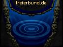 tabbard