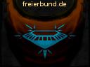 tabbard