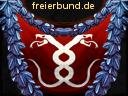 tabbard