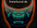tabbard