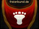 tabbard