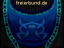 tabbard