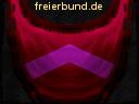 tabbard