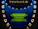 tabbard