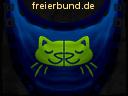 tabbard