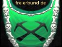 tabbard