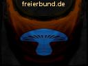 tabbard