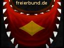 tabbard