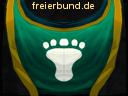 tabbard