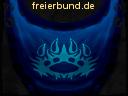 tabbard