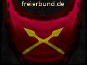 tabbard