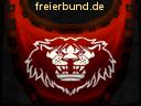 tabbard