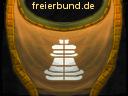 tabbard
