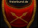 tabbard