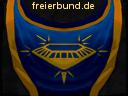 tabbard