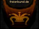 tabbard