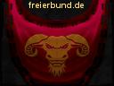 tabbard