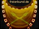 tabbard