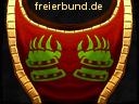 tabbard