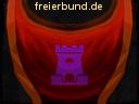 tabbard