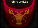 tabbard