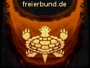 tabbard