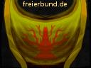 tabbard