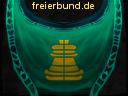 tabbard