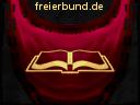 tabbard