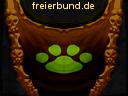 tabbard