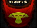 tabbard