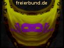 tabbard