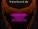 tabbard
