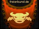 tabbard