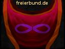 tabbard