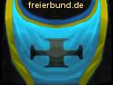 tabbard