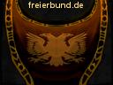 tabbard