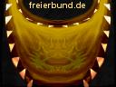 tabbard