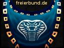 tabbard