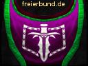 tabbard