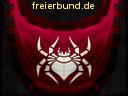 tabbard