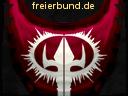 tabbard